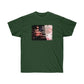 All Song Rap Men T-Shirt - Forest Green, 2XL image