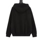 BUR Zipped Hoodie - 358 - bbr0000358 image 1