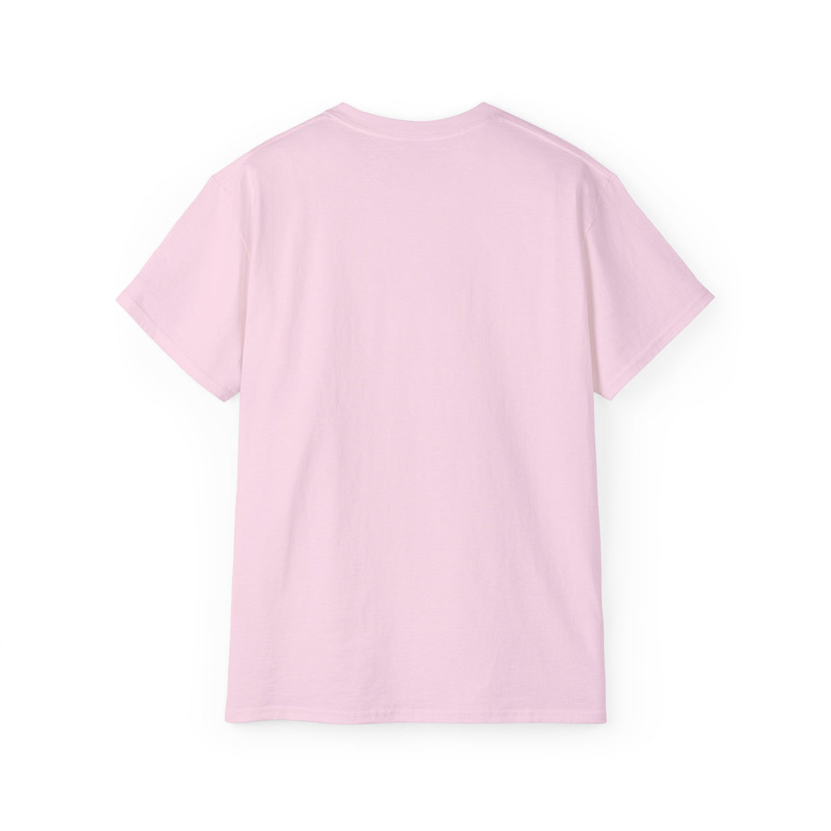 Old Skool T-shirt image 36
