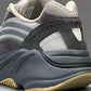 YzY Boost 700 V2 Tephra Shoes Sneakers – ad0000038