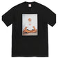 SUP T-Shirt - spm0000366 - L image
