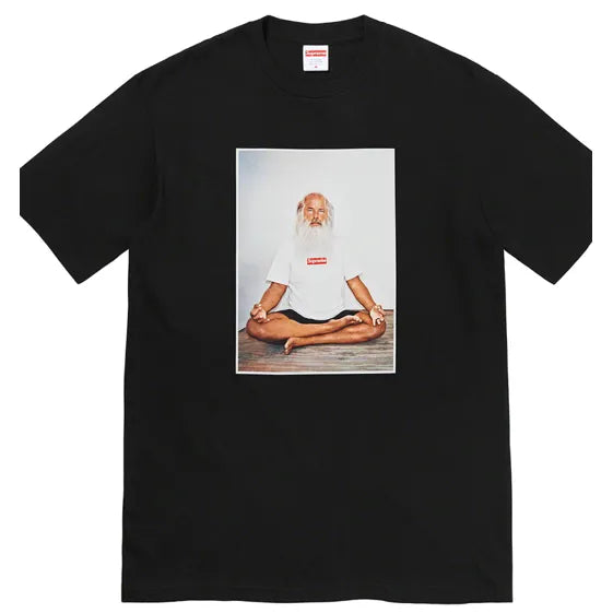 SUP T-Shirt - spm0000366 - L image