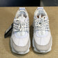 Chain Reaction Shoes Sneakers – ve0000081