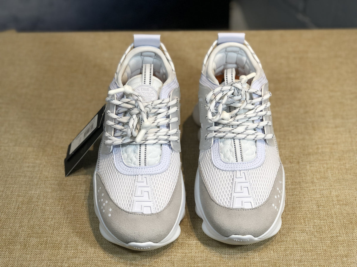 Chain Reaction Shoes Sneakers – ve0000081