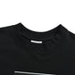 BLCG Cotton Graphic Print T-Shirt - BLCG0089 image 6