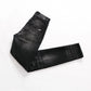 AM Jeans - AM0074 image 14