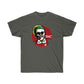 THC Red King Men T-Shirt - Charcoal, XL image