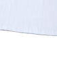 SUP Logo Print T-Shirt - SUP0161 image 8
