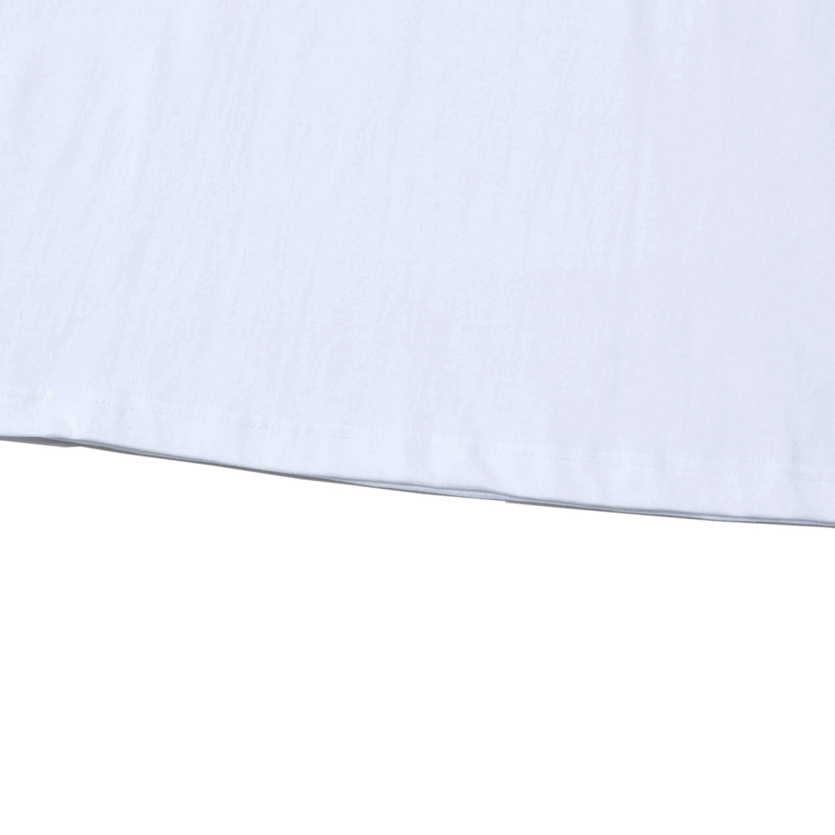 SUP Logo Print T-Shirt - SUP0161 image 8