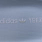 YzY Boost 350 V2 Cloud White (Non-Reflective) Shoes Sneakers – ad0000079