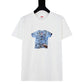 SUP T-Shirt - 483 - spm0000483 - L image