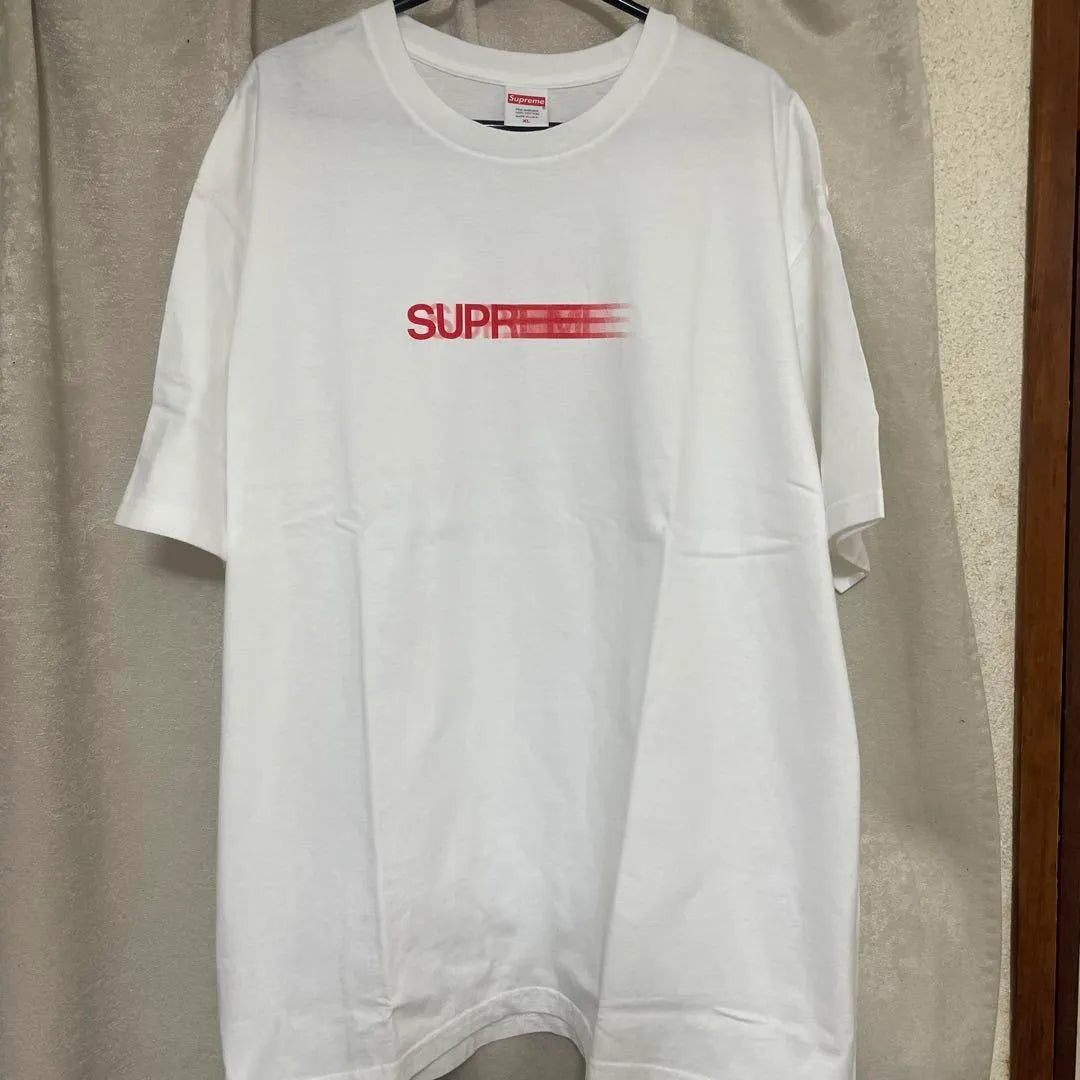 SUP T-Shirt - spm0000379 - M image