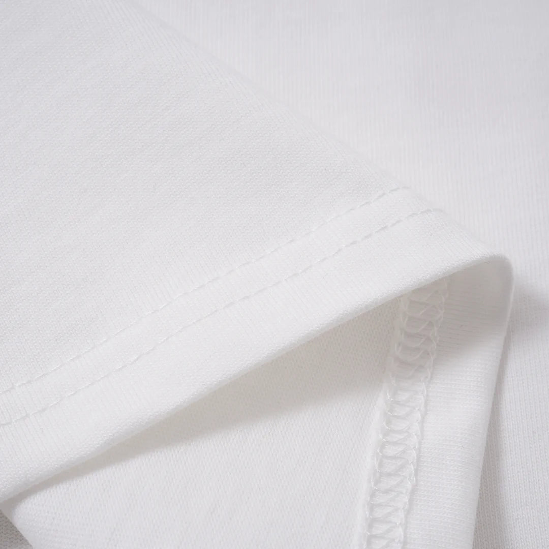 MCQ Graphic Print T-Shirt - MCQ0026 image 13