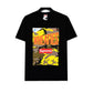 SUP Printed T-Shirt - SUP0082 image