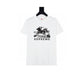 SUP Logo Print T-Shirt - SUP0156 image