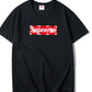 SUP T-Shirt - spm0000534 - XXL image