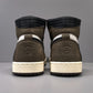 AJ 1 Retro High Travis Scott Shoes Sneakers – nk0000014