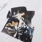 OW Logo Print T-Shirt - OW0046 image 9