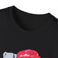 Rap is my life - 1 T-shirt image 2