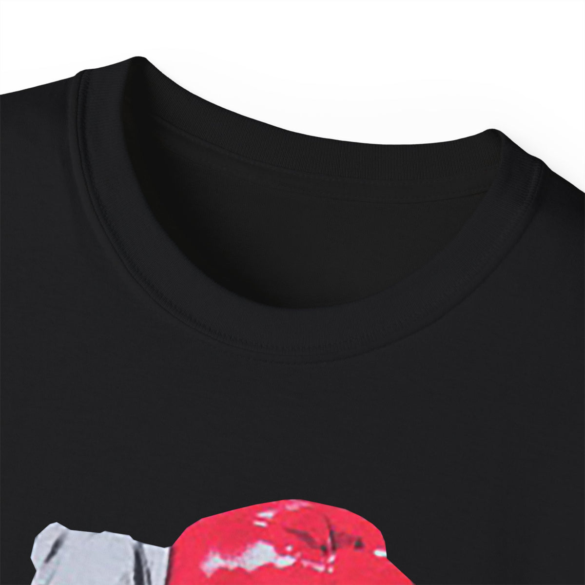 Rap is my life - 1 T-shirt image 2