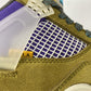 Jordan 4 Retro SP 30th Anniversary Union Desert Moss Shoes Sneakers – nk0001584