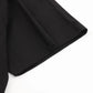 BLCG Laurel Classic Medium T-shirt Fit in Black - 590 - blcg0000590 image 4