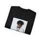 SUP NBA Youngboy Tee T-Shirt image 2