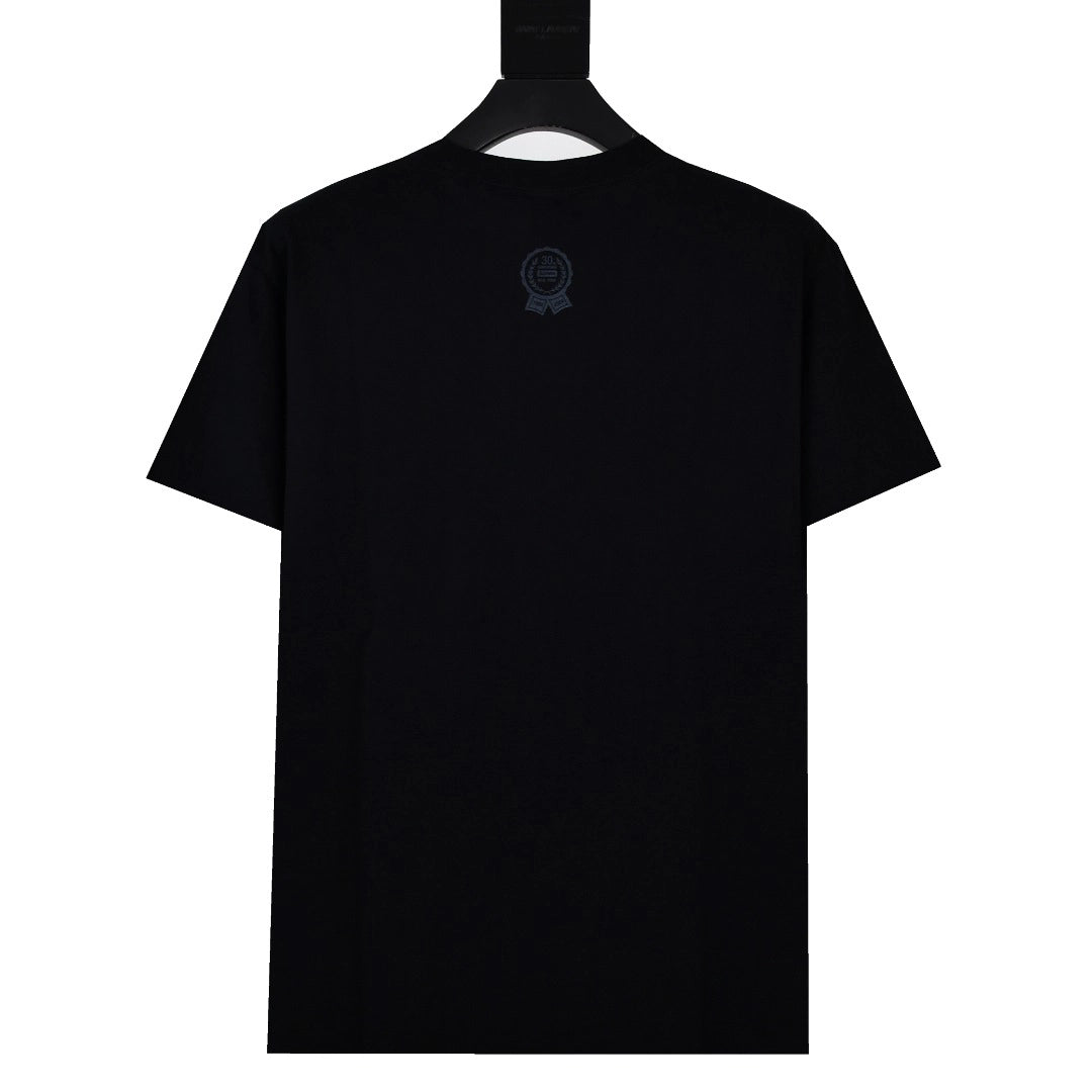 SUP T-Shirt - 482 - spm0000482 image 1