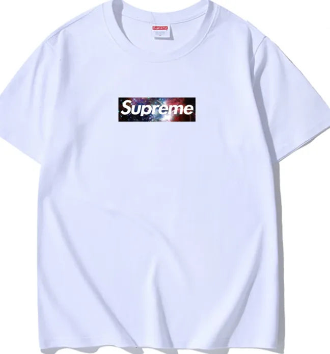 SUP T-Shirt - spm0000530 image 1