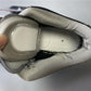 SB Dunk Low J-Pack Shadow Shoes Sneakers – nk0000743