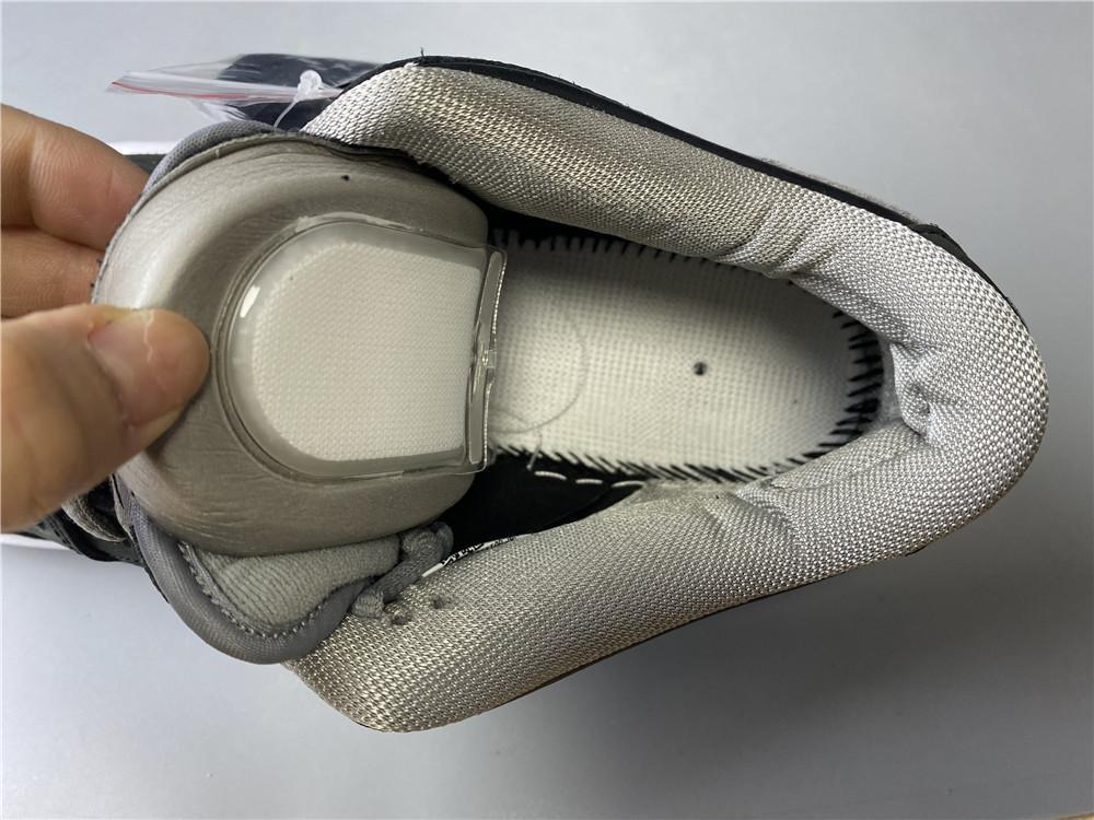 SB Dunk Low J-Pack Shadow Shoes Sneakers – nk0000743
