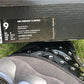 AJ 13 Retro Cap and Gown Shoes Sneakers – nk0000663