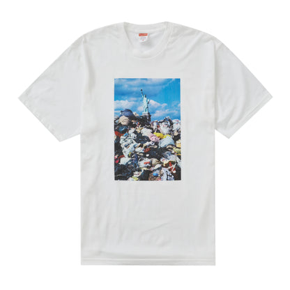 SUP T-Shirt - spm0000369 image 0