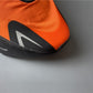 YzY Boost 700 MNVN Orange Shoes Sneakers – ad0000153
