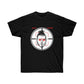 Rap K#llShot Men T-Shirt - Black, XL image