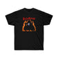 Busta Rhymes Men T-Shirt - Black, XL image