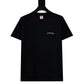 SUP T-Shirt - 478 - spm0000478 - M image