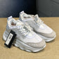 Chain Reaction Shoes Sneakers – ve0000081