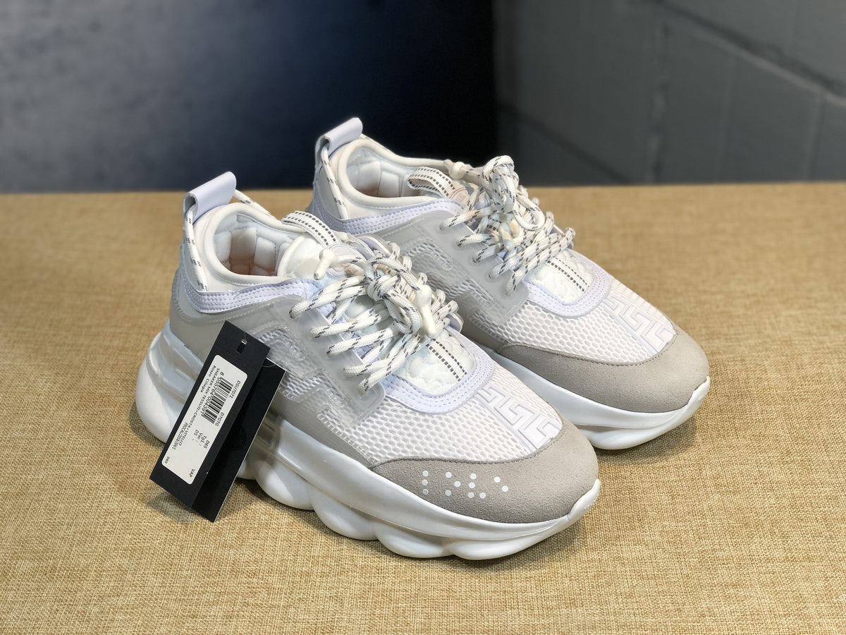 Chain Reaction Shoes Sneakers – ve0000081