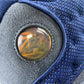 AJ 13 Retro Flint (2020) Shoes Sneakers – nk0000712