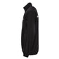 BLCG Streetwear Jacket - BLCG0121 image 2