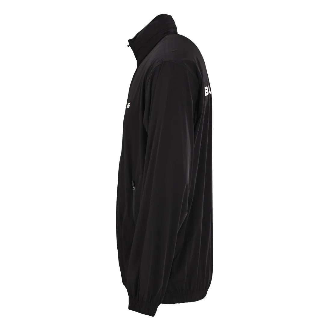 BLCG Streetwear Jacket - BLCG0121 image 2