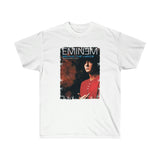 Berzerk Men T-Shirt image 0