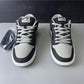 SB Dunk Low J-Pack Shadow Shoes Sneakers – nk0000743