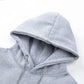JD Logo Printed Hoodie - JD0037 image 15