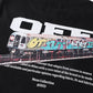OW Logo Print T-Shirt - OW0030 image 9