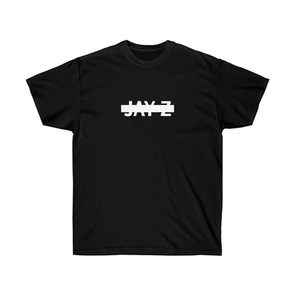 Jay Z Men T-Shirt image 0
