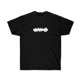 Jay Z Men T-Shirt image 0