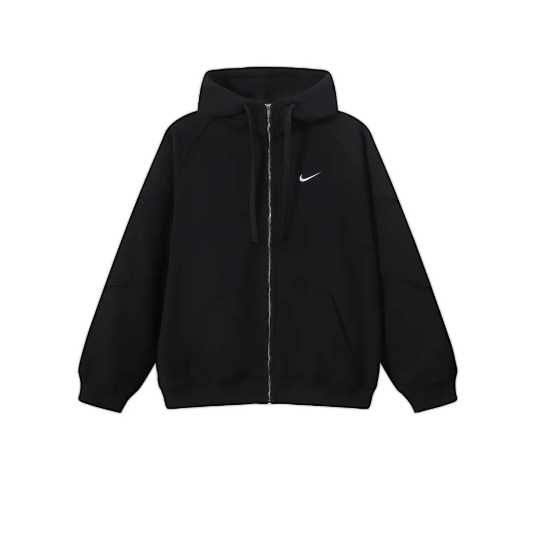 SUP x Nike Hooded Jackets - SUP0131 image