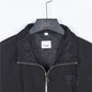 BUR Streetwear Jacket - BUR0072 image 9